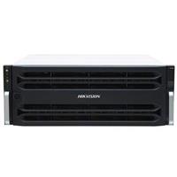 DS-AP81016S海康威视16盘位磁盘阵列一体化平台