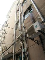 厂房安全检测石岩房屋商铺办理房屋安全检测报告单位