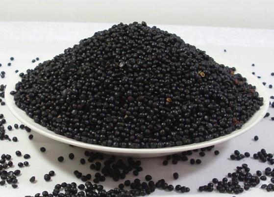 山东枣庄山亭花椒籽花椒籽粕花椒籽粉销售中心