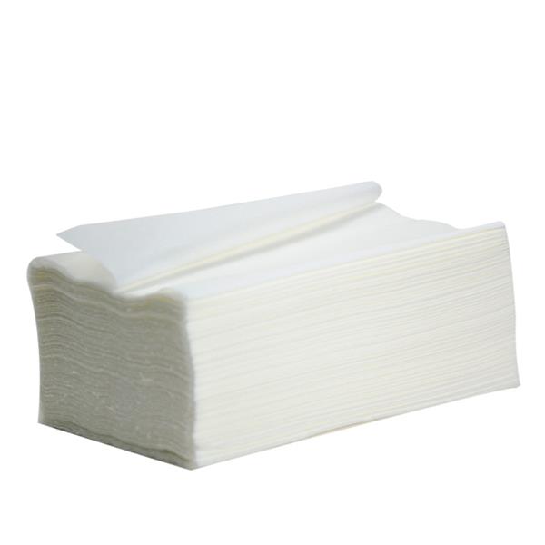 厂家直销简易餐巾纸抽纸纸巾面巾纸酒店宾馆饭店ktv美容院批发