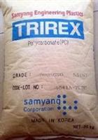 RTP 300 FR A HF价格  厂家