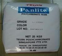 Apec1695pc一级经销商