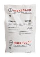 RTP300一级经销商