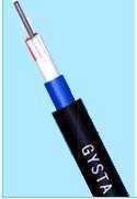 天康集团低价供应GYSTA系列光缆