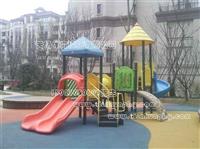 重庆儿童滑滑梯,重庆室内游乐园免费加盟安装,重庆充气城堡