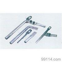 永固NY-70/10耐张线夹报价