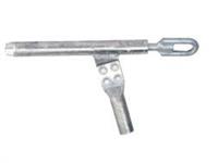 永固NY-70/40耐张线夹供应