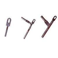 永固金具厂家NY-185/25耐张线夹供应