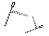 永固NY-95/55耐张线夹批发