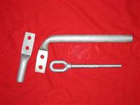 永固NY-240/55耐张线夹价格