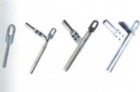 NY-400/95耐张线夹价格量大从优