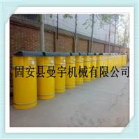 厂家直销*搅拌站水泥罐仓顶除尘器，火热销售