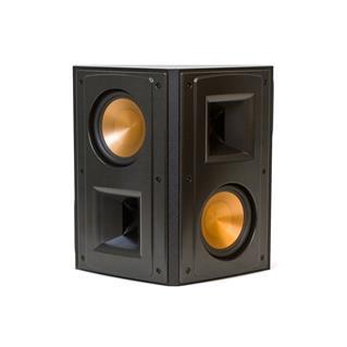 东莞音响杰士音响家庭影院音响rs62ii