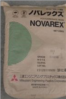 LEXAN R9453 PC一级经销商
