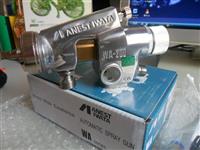 WA-200岩田自动喷枪 日本原装正品