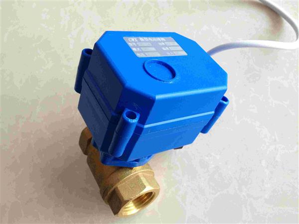 厂家直销工地水控机 工厂水控机 学校水控机 单位水控机