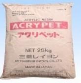 挤出级PET挤出级PET