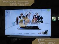 江西吉安2015款IVVI无边框卡布灯箱批发
