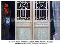 仿古门窗厂,仿古门窗厂哪儿有