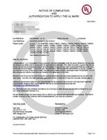 LED灯泡要申请美国能源之星ES认证哪里能做