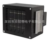 供应大功率风扇加热器 机柜除湿加热器RH系列 8001500