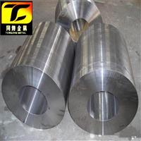  InconeI903镍钼合金板 InconeI903镍铬合金棒上海同铸厂家 