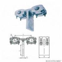 TLS-53双导线T型线夹批发量大从优