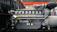 英国原装进口珀金斯发动机零部件组件珀金斯喷油器