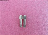 H+S进口 SMA- SMA-JK  27cm 射频微波同轴转接器 转接头