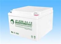 劲博蓄电池JP-HSE-33-12/20hr报价