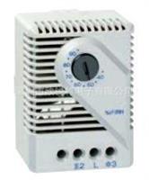厂家供应电子机械式恒湿器RMFR 012 机柜湿度控制器