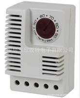 企业集采厂家热销 智能湿控器 电子式湿度控制器 REFR012