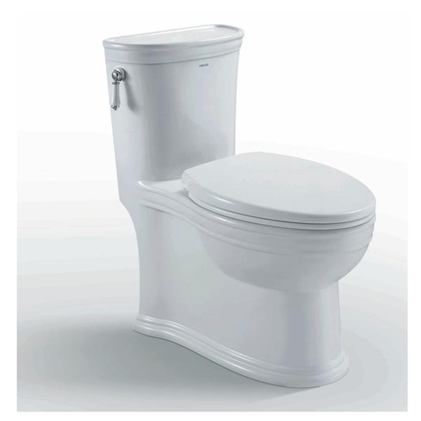 卡西奥维修*南京卡西奥卫浴洁具马桶维修