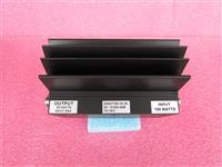 SWAT150-10-30 DC-10GHz 30dB 150W N 射频微波同轴固定衰减器