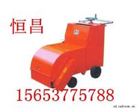 供应ZQW150型高速切纹机