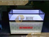广西桂林金色创意款金立手机柜台价格