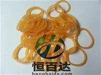 厂家供应橡皮筋 抗老化橡皮筋 防老化橡皮筋 质量保证