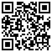 森格锐一键通类