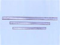 永固JT-50L铝绞线用钳压接续管供应