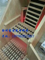 移动式产妇发汗房夏天需要用吗