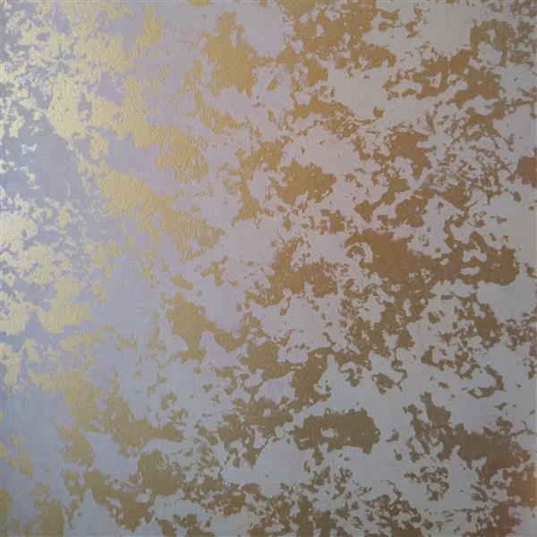 现代大师闪光石艺术涂料天然材料绿色环保