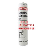 乐泰高温型室温硫化胶粘剂