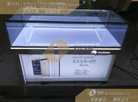 贵州铜仁全新款华为P8手机柜台批发