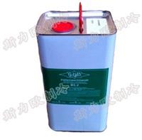 比泽尔B5.2冷冻油,比泽尔压缩机专用油,B5.2冷冻油价格