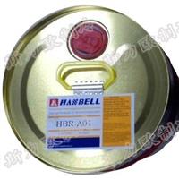 汉钟HBR-A01冷冻油,HBR-A01冷冻油汉钟专用,汉钟冷冻油厂家