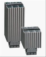 厂家供应小型半导体加热器 RHG 140 质量保障