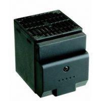 质量保障厂家供应小型半导体加热器 RCS 028