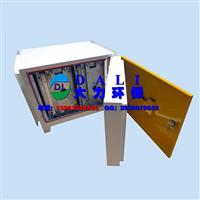 供应郑州油烟净化器，河南油烟净化器，餐厅、食堂油烟净化器