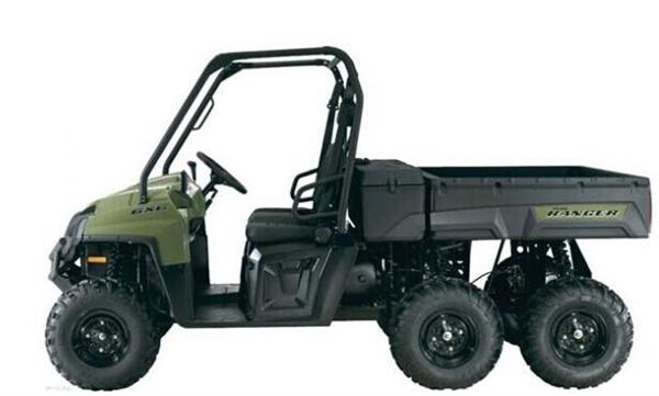 【北极星800六轮驱动沙滩车供货商价格】价格,厂家,其它摩托车-搜了网