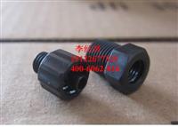 loctite 97233胶嘴 乐泰